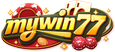 mywin77
